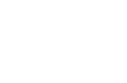 Miembro de la Cámara Oficial de Comercio, Industria y Navegación de Granada